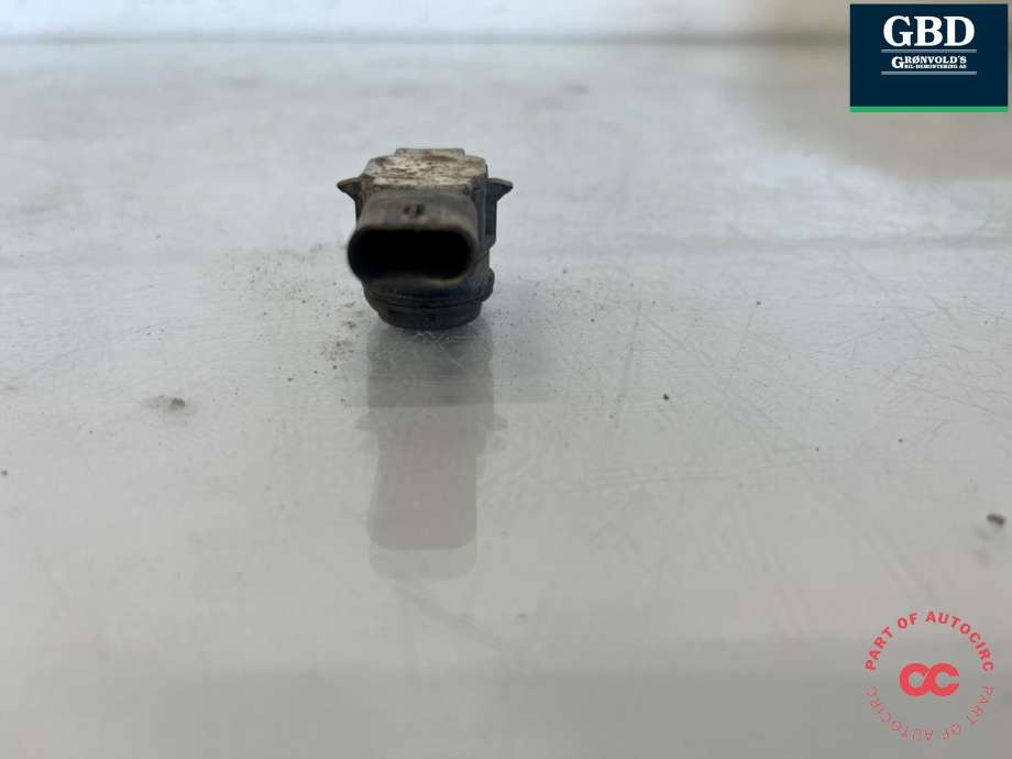 Parkeringssensor bak til VW Tiguan 2016-2020 (Type II, Fase 1)  (3Q0 919 275|)