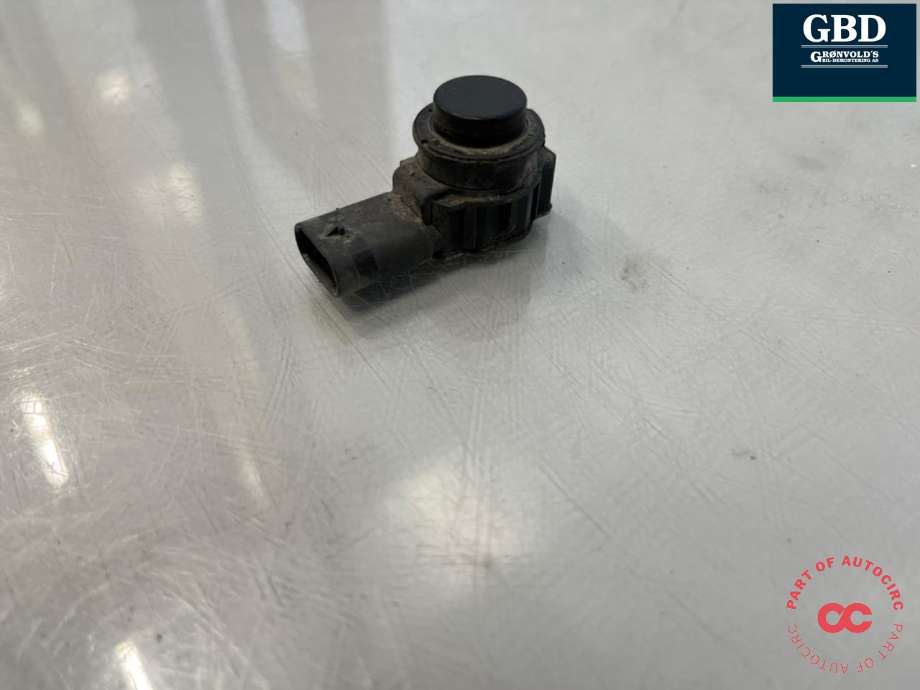 Parkeringssensor bak til VW Tiguan 2016-2020 (Type II, Fase 1)  (3Q0 919 275|)