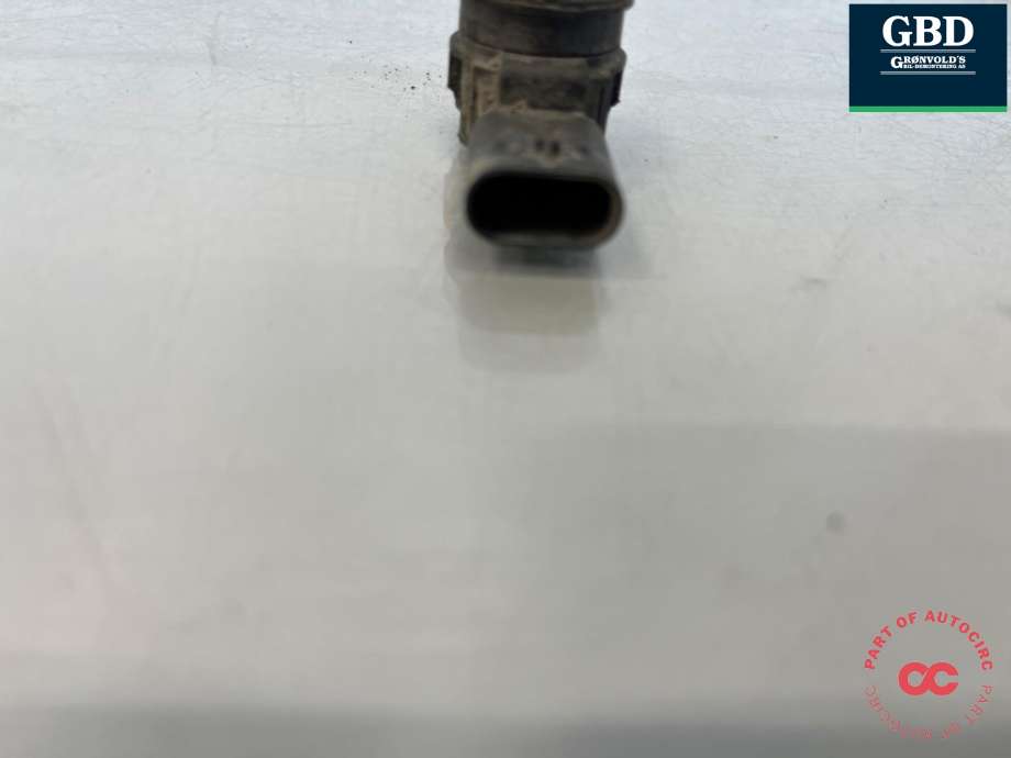 Parkeringssensor bak til VW Tiguan 2016-2020 (Type II, Fase 1)  (3Q0 919 275|)