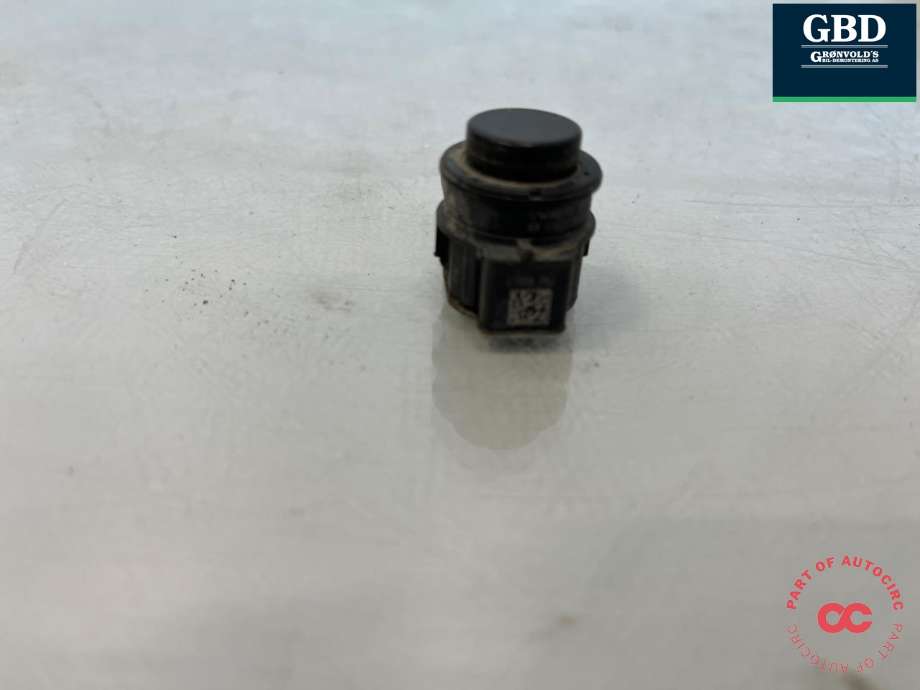 Parkeringssensor bak til VW Tiguan 2016-2020 (Type II, Fase 1)  (3Q0 919 275|)