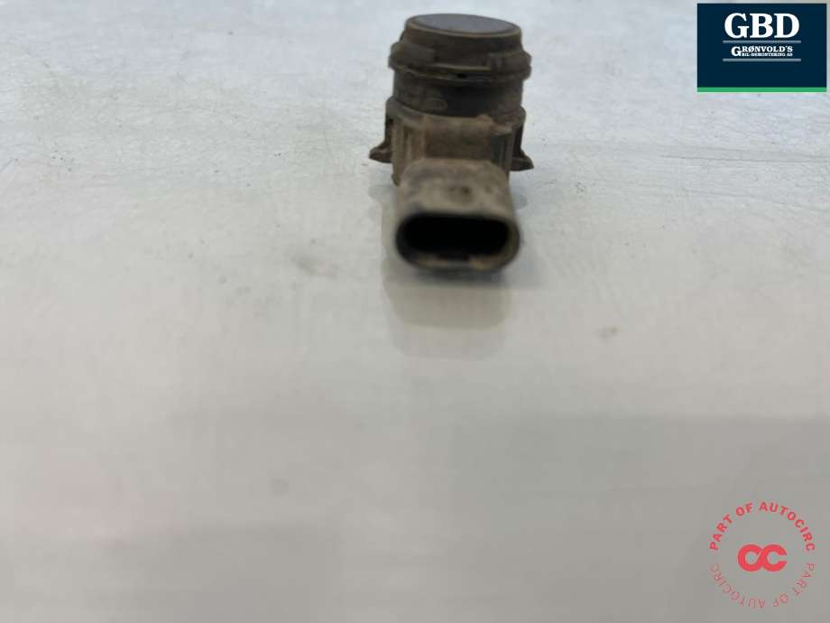 Parkeringssensor bak til VW Tiguan 2016-2020 (Type II, Fase 1)  (3Q0 919 275|)