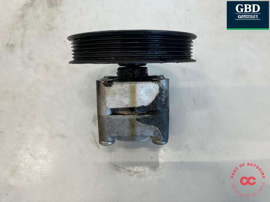 Servo pumpe mekanisk til Volvo V70 2000-2004 (Type II, Fase 1)  (8251736|)