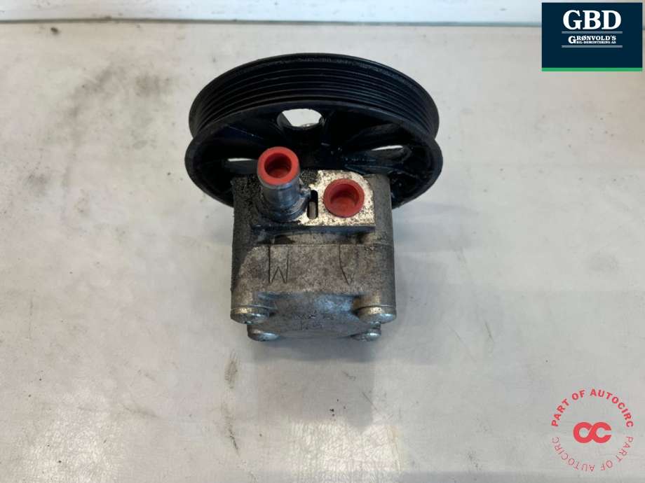 Servo pumpe mekanisk til Volvo V70 2000-2004 (Type II, Fase 1)  (8251736|)