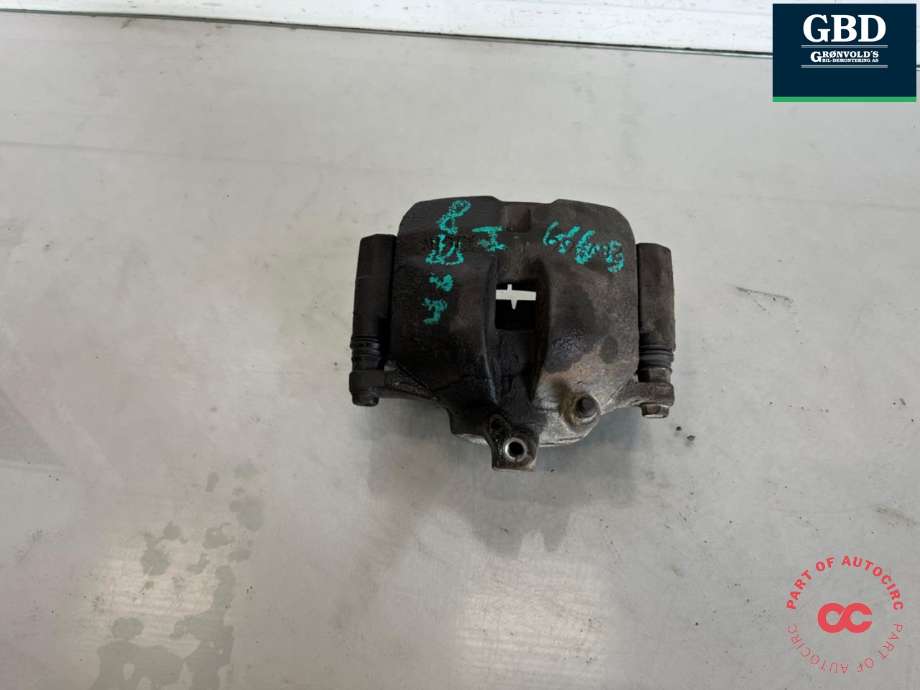 Bremsecaliper høyre bak til Subaru Outback 2015-2020 (Type V) (26692AL000|26692AL001|)
