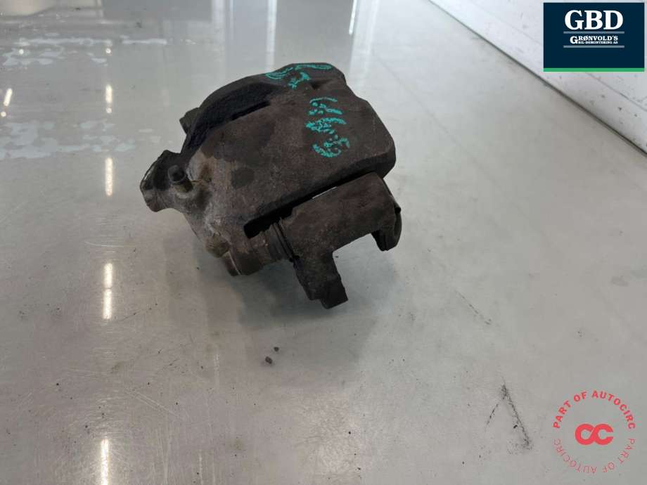 Bremsecaliper høyre bak til Subaru Outback 2015-2020 (Type V) (26692AL000|26692AL001|)