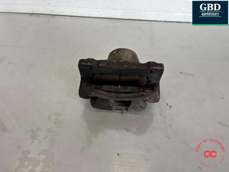 Bremsecaliper høyre bak til Subaru Outback 2015-2020 (Type V) (26692AL000|26692AL001|)