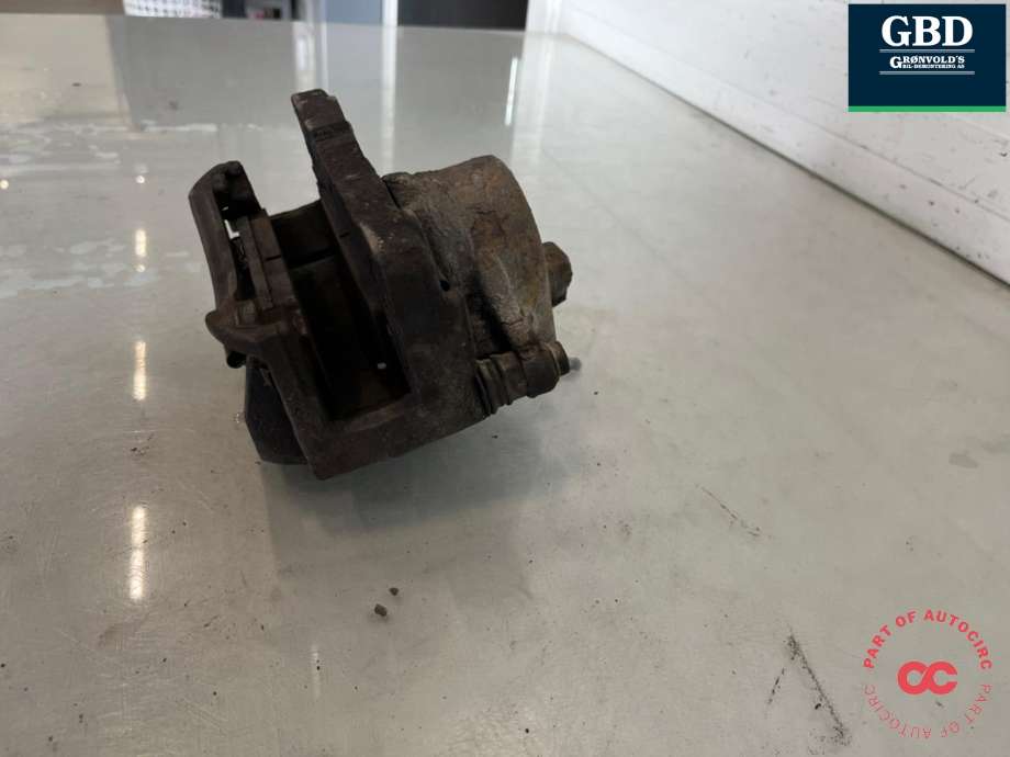 Bremsecaliper høyre bak til Subaru Outback 2015-2020 (Type V) (26692AL000|26692AL001|)