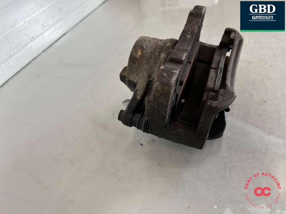 Bremsecaliper høyre bak til Subaru Outback 2015-2020 (Type V) (26692AL000|26692AL001|)
