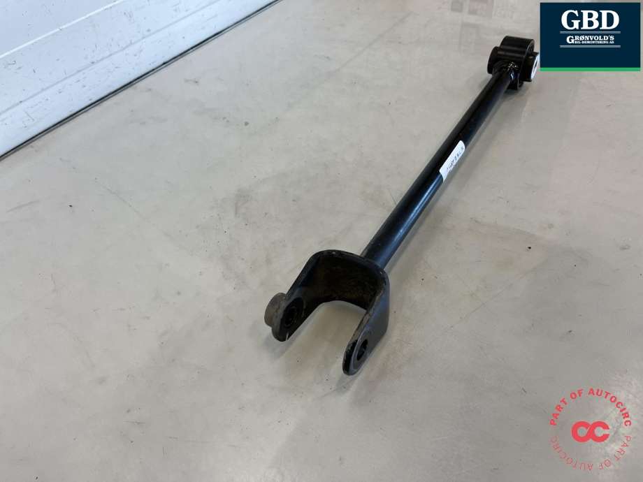 Stabilisatorstag bak til Tesla Model Y 2024-->> (Type II)