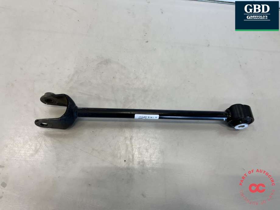 Stabilisatorstag bak til Tesla Model Y 2024-->> (Type II)