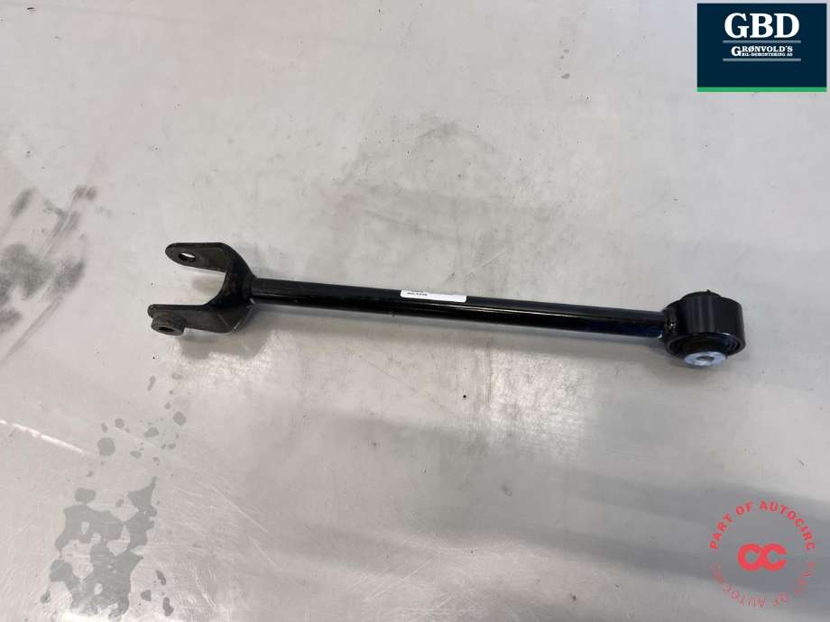 Stabilisatorstag bak til Tesla Model Y, 2024-->> (Type II)  