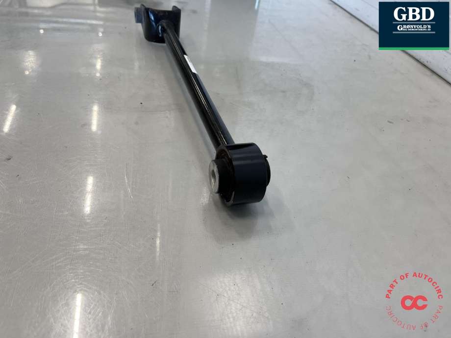 Stabilisatorstag bak til Tesla Model Y 2024-->> (Type II)