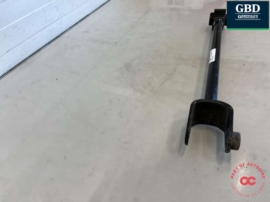 Stabilisatorstag bak til Tesla Model Y 2024-->> (Type II)