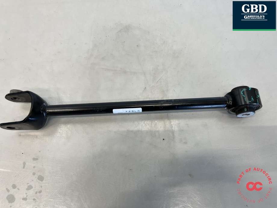 Stabilisatorstag bak til Tesla Model Y 2024-->> (Type II)
