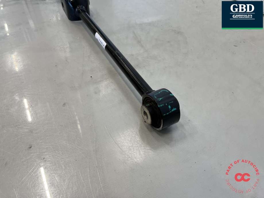 Stabilisatorstag bak til Tesla Model Y 2024-->> (Type II)