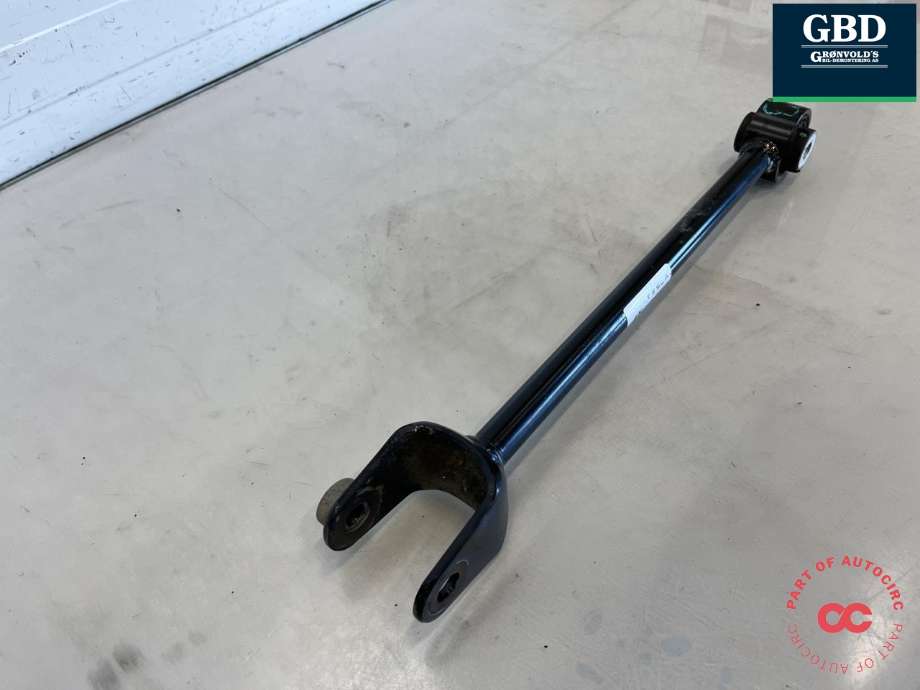 Stabilisatorstag bak til Tesla Model Y 2024-->> (Type II)