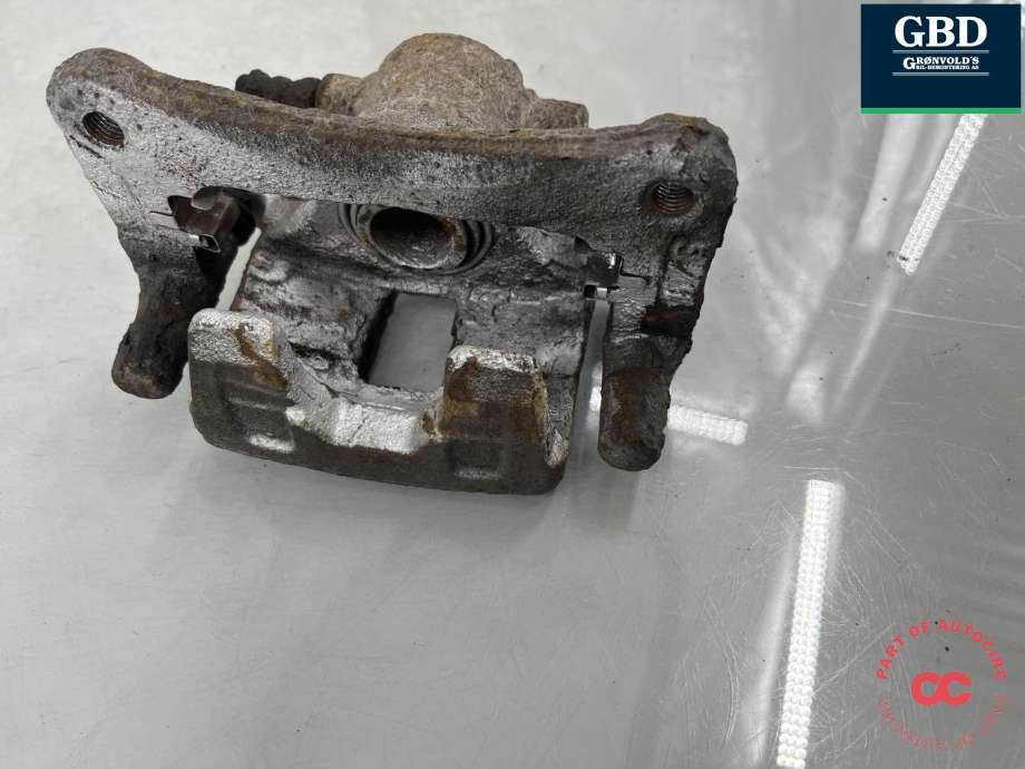 Brake Caliper Right Rear til Mitsubishi ASX 2010-2019  (4605A264|)