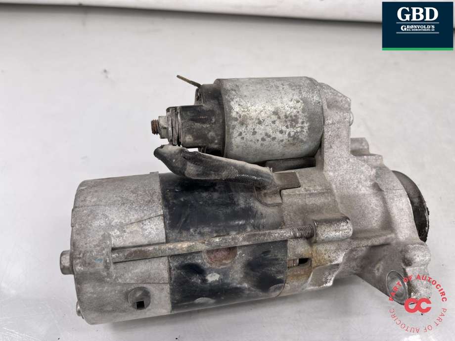 Starter diesel til Mitsubishi ASX 2010-2019
