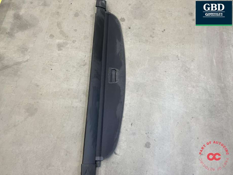 Bagasjerom rollon til VW Passat 2015-2019 (Fase 1) (B8) (B8) (3G9 867 871 G 45W|3G9 867 871 A 45W|)