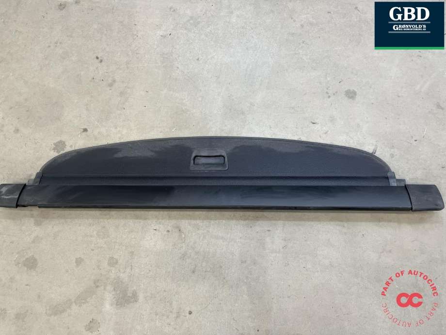 Bagasjerom rollon til VW Passat 2015-2019 (Fase 1) (B8) (B8) (3G9 867 871 G 45W|3G9 867 871 A 45W|)
