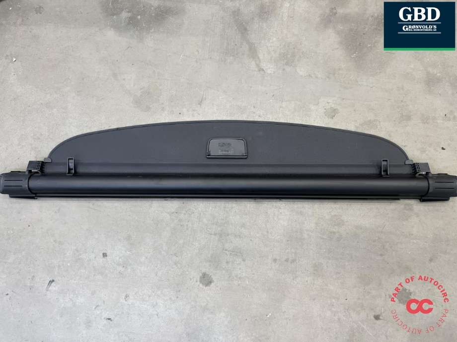 Bagasjerom rollon til VW Passat 2015-2019 (Fase 1) (B8) (B8) (3G9 867 871 G 45W|3G9 867 871 A 45W|)