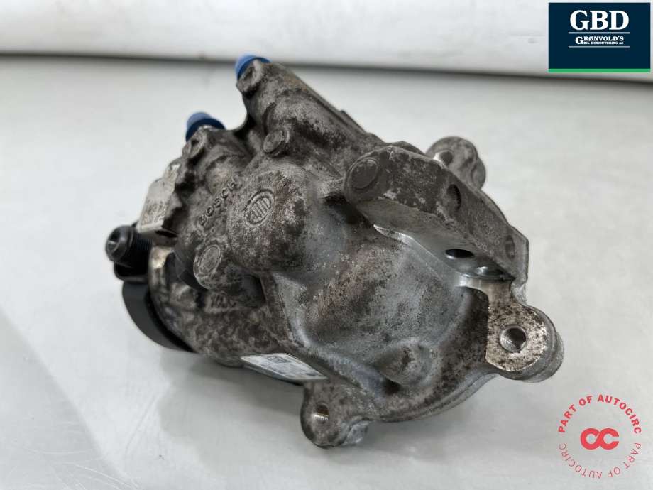 Dieselpumpe til VW Passat 2015-2019 (Fase 1) (B8) (B8) (04L 130 755 E|04L 130 755 D|)