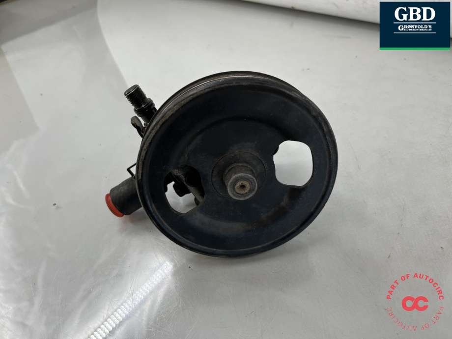 Dieselpumpe til Mitsubishi Pajero Sport 1999-2001 (MD354508|)