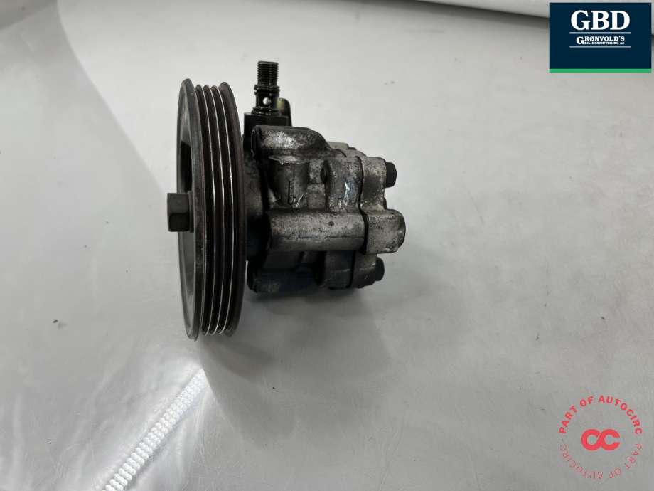 Dieselpumpe til Mitsubishi Pajero Sport 1999-2001 (MD354508|)