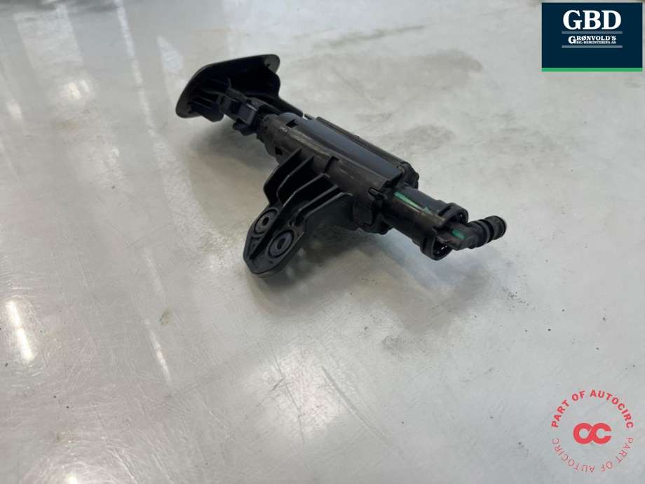 Lyktespylerdyse til Hyundai Tucson 2015-2020  (98672-D7000|)