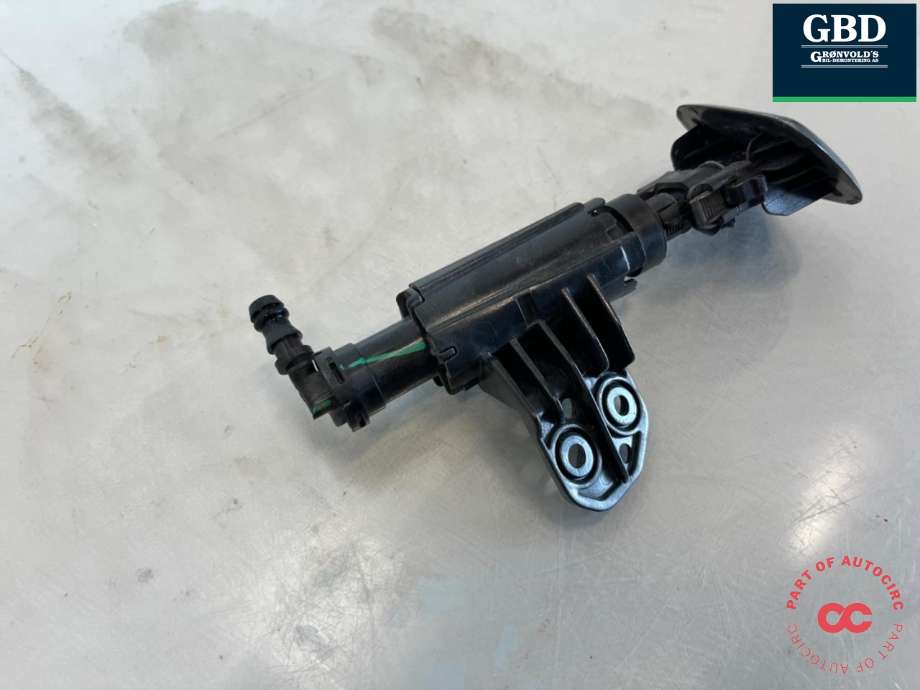 Lyktespylerdyse til Hyundai Tucson 2015-2020 (98671-D7000|)