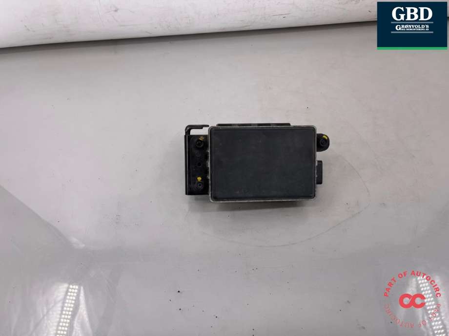 Sensor radar til Hyundai Tucson 2015-2020 (99110-D3500|)