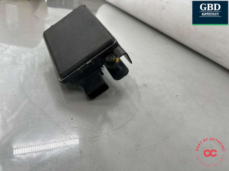 Sensor radar til Hyundai Tucson 2015-2020 (99110-D3500|)