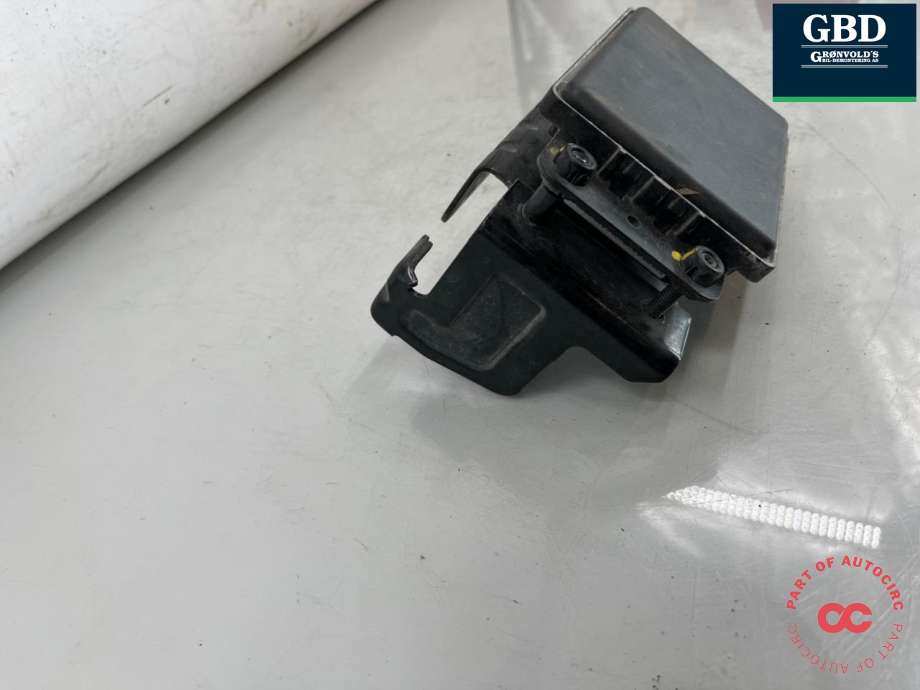 Sensor radar til Hyundai Tucson 2015-2020 (99110-D3500|)