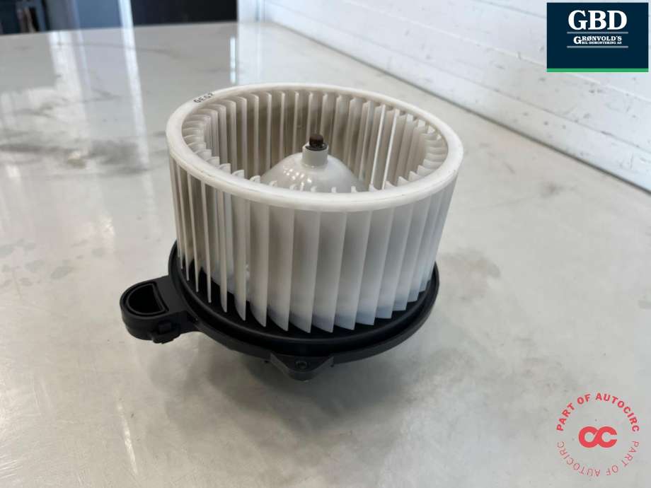 Varmeapparat motor til Hyundai Tucson 2015-2020 (97113D 7000|)