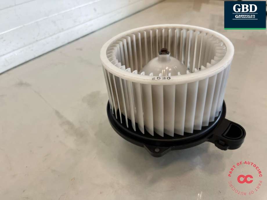 Varmeapparat motor til Hyundai Tucson 2015-2020 (97113D 7000|)