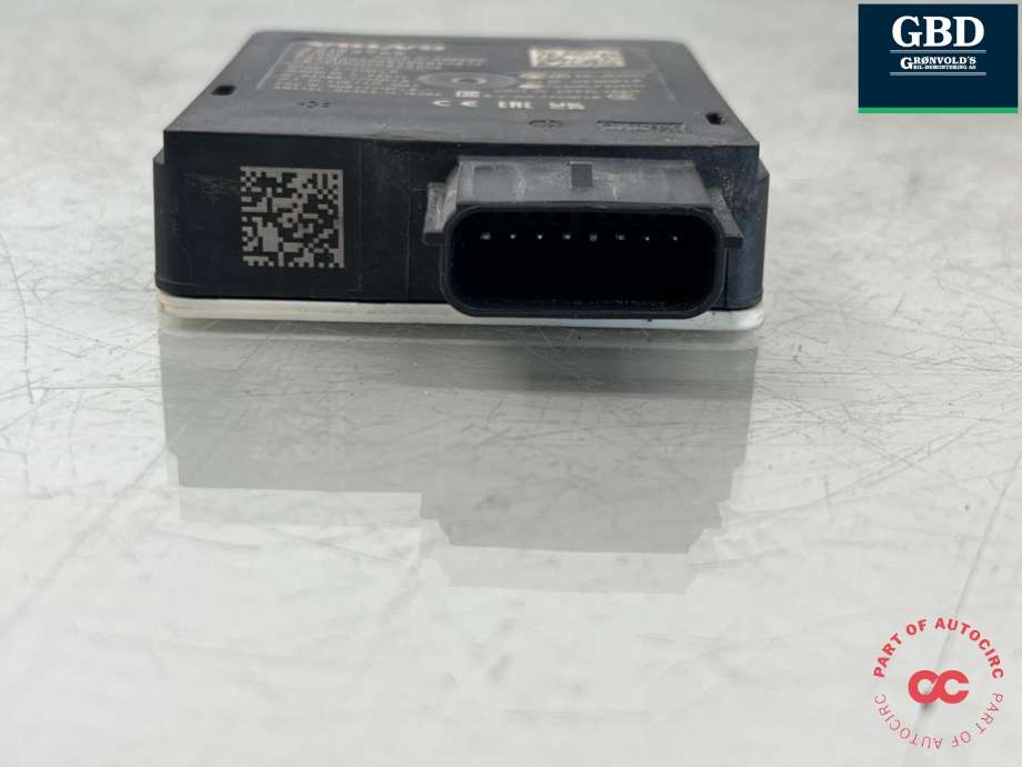 Sensor radar til Polestar 2 2020-->> (32134966|)