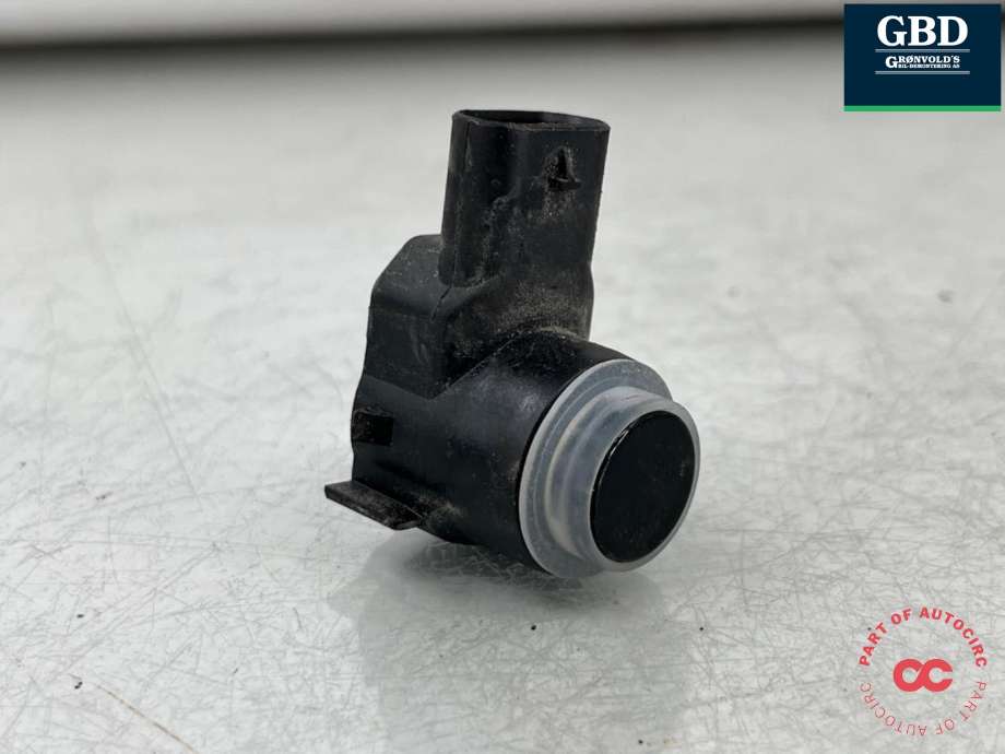 Parkeringssensor foran til Hongqi E-HS9 2022-->> (3785130QR011M|)