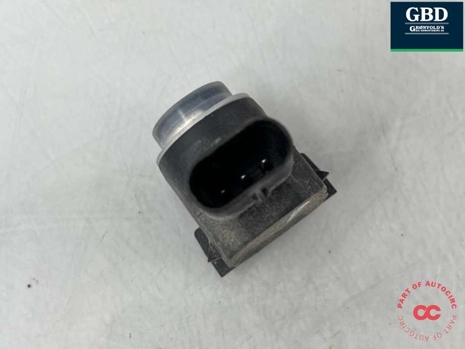 Parkeringssensor foran til Hongqi E-HS9 2022-->> (3785130QR011M|)