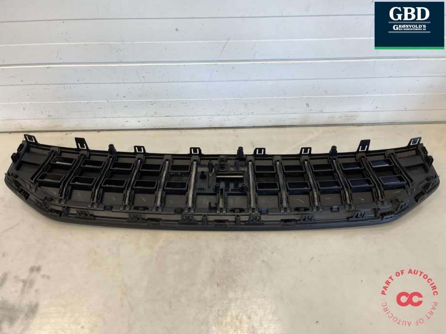 Grill til Polestar 2 2020-->>  (40011193|)