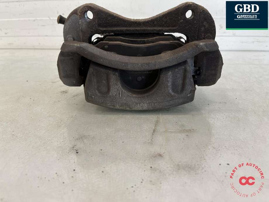 Bremsecaliper venstre foran til Kia Optima 2017-2020  (58110A8150|)