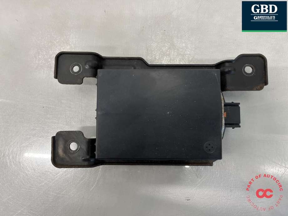Sensor radar til Kia Optima, 2017-2020  (96400A8000)