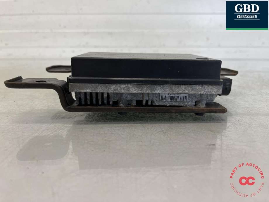 Sensor radar til Kia Optima 2017-2020 (96400A8000|)