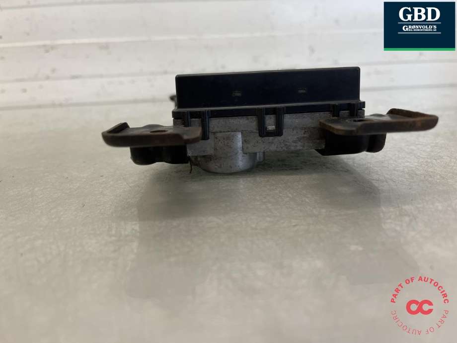 Sensor radar til Kia Optima 2017-2020 (96400A8000|)