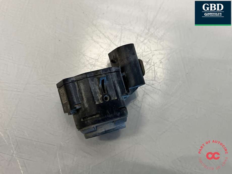 Parkeringssensor bak til VW ID.4 2020-->>  (5WA 919 275 C|)