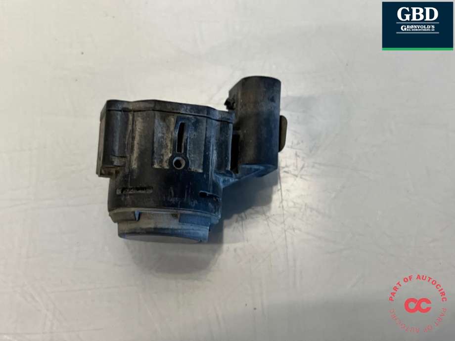 Parkeringssensor bak til VW ID.4 2020-->>  (5WA 919 275 C|)