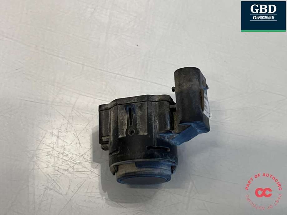 Parkeringssensor bak til VW ID.4 2020-->> (5WA 919 275 C|)