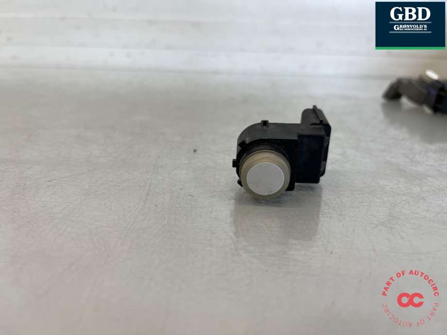 Parkeringssensor foran til Kia Optima 2017-2020  (95720D 3000C3S|)