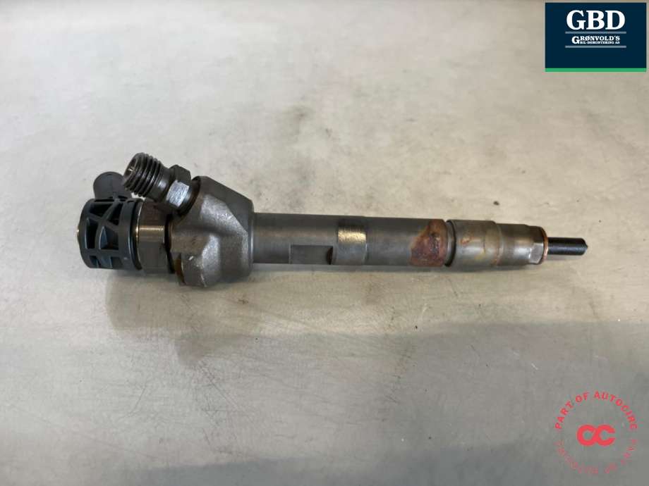 Dyse innsprøyting diesel til BMW 5-Serie 2010-2017 (F10/F11) (F10/F11) (|7810702)