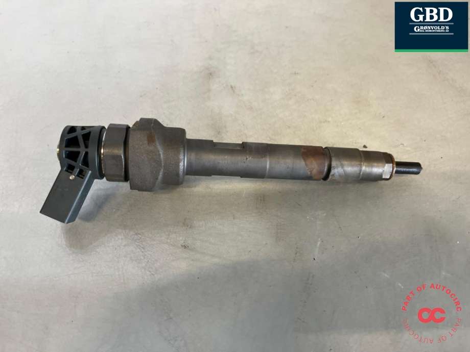 Dyse innsprøyting diesel til BMW 5-Serie 2010-2017 (F10/F11) (F10/F11) (|7810702)