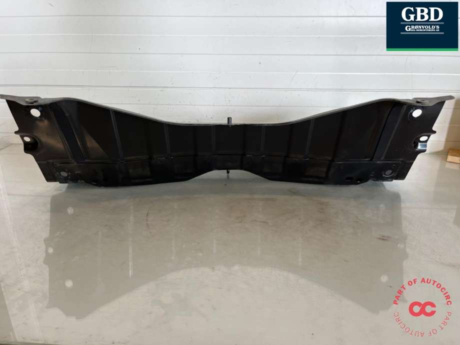 Karosseri bakpart til Tesla Model Y 2021-2024 (Type I)  (1487742-99-K|)